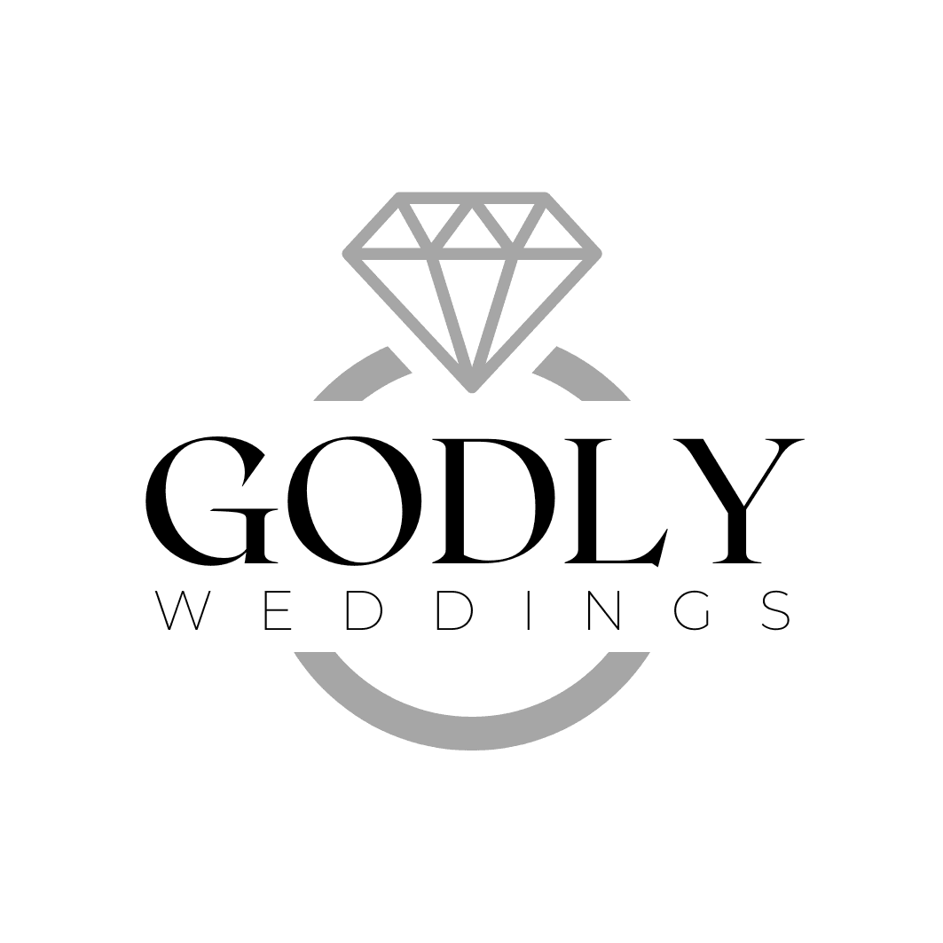 Godly Weddings