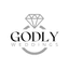 Godly Weddings logo