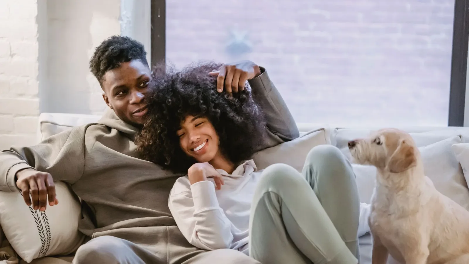Loyalty in Marriage